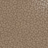 66301 Essence Sunda Rust