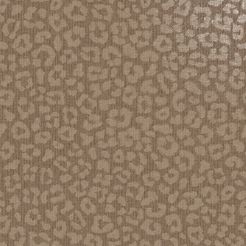 66301 Essence Sunda Rust