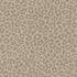 66302 Essence Sunda Mink