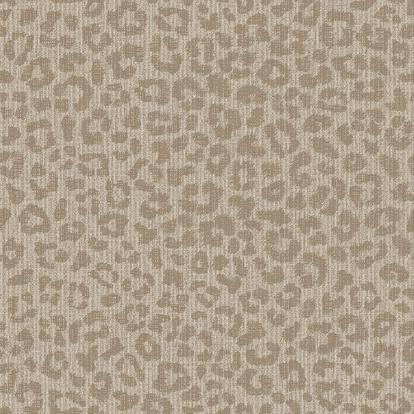 66302 Essence Sunda Mink