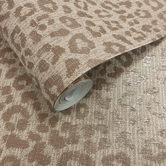66302 Essence Sunda Mink