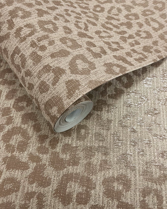 66302 Essence Sunda Mink