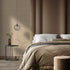 66302 Essence Sunda Mink