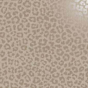 66302 Essence Sunda Mink