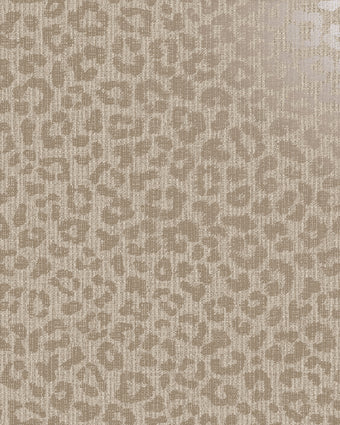 66302 Essence Sunda Mink