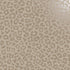 66302 Essence Sunda Mink