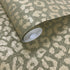 66303 Essence Sunda Green