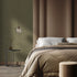 66303 Essence Sunda Green