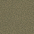 66303 Essence Sunda Green