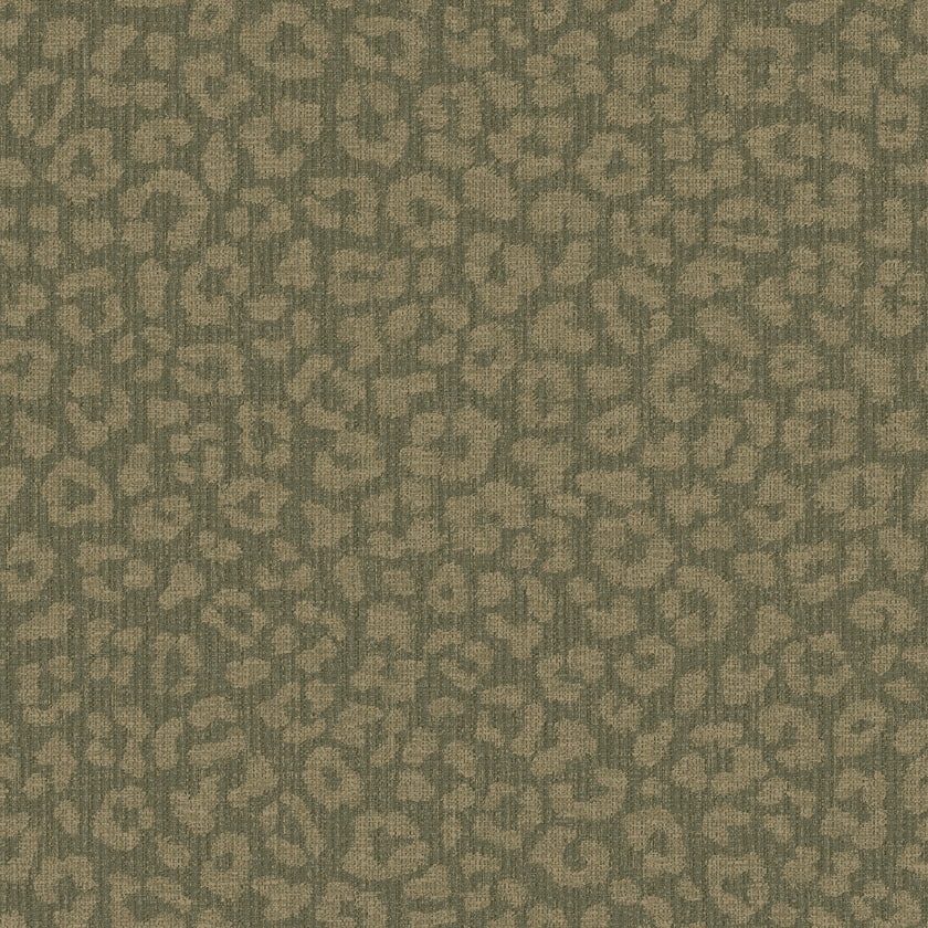 66303 Essence Sunda Green