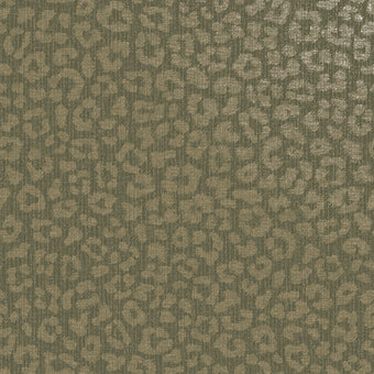 66303 Essence Sunda Green