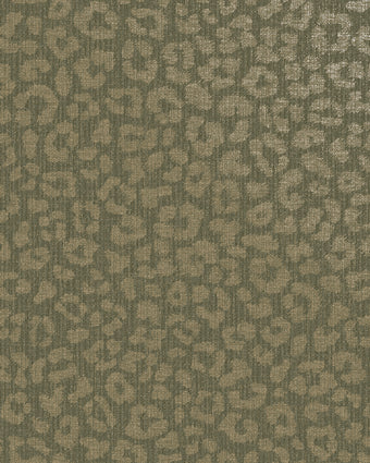 66303 Essence Sunda Green