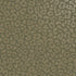 66303 Essence Sunda Green
