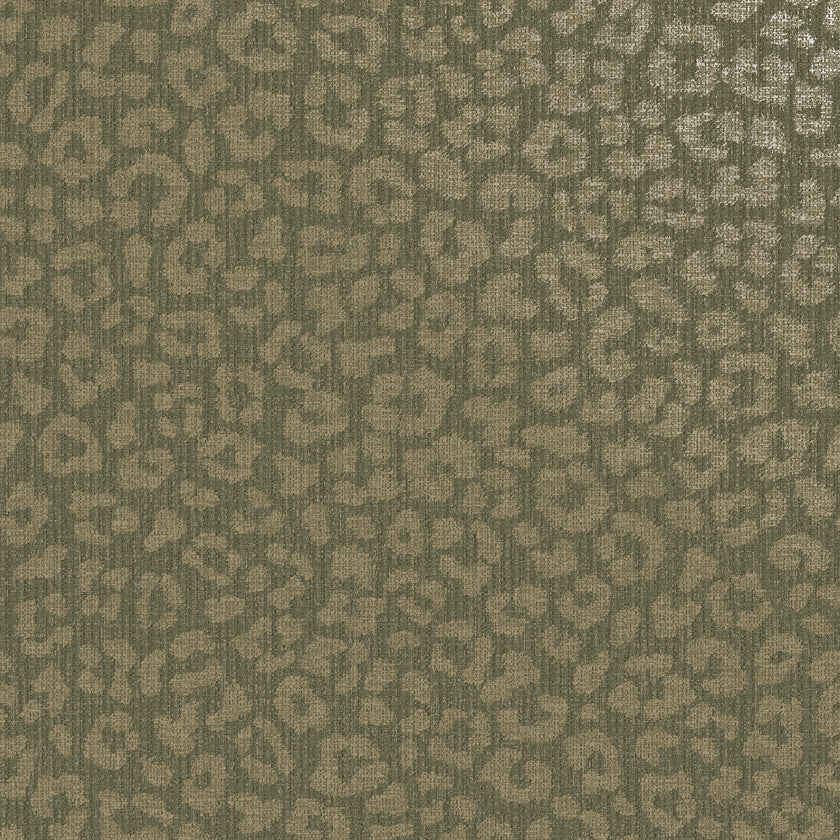 66303 Essence Sunda Green
