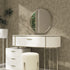 66310 Essence Suzani Beige