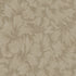 66310 Essence Suzani Beige