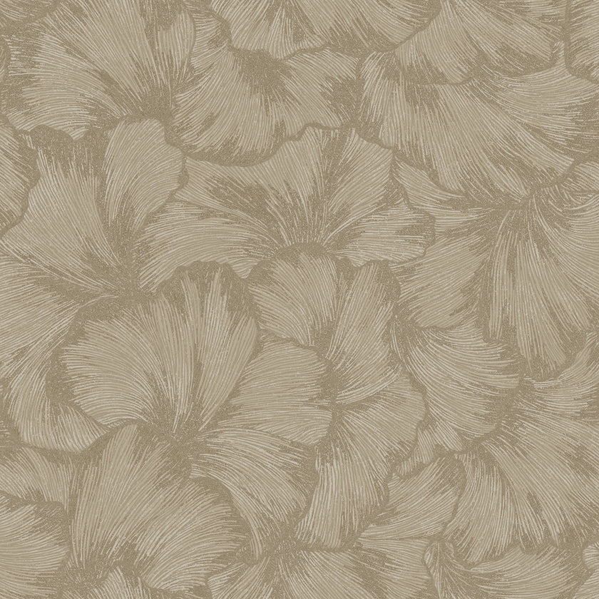 66310 Essence Suzani Beige