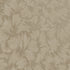 66310 Essence Suzani Beige