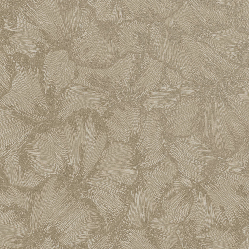 66310 Essence Suzani Beige
