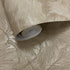66310 Essence Suzani Beige