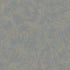 66311 Essence Suzani Blue