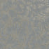 66311 Essence Suzani Blue
