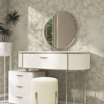 66312 Essence Suzani Dove