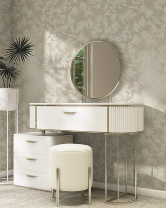 66312 Essence Suzani Dove