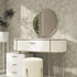 66312 Essence Suzani Dove