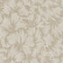 66312 Essence Suzani Dove