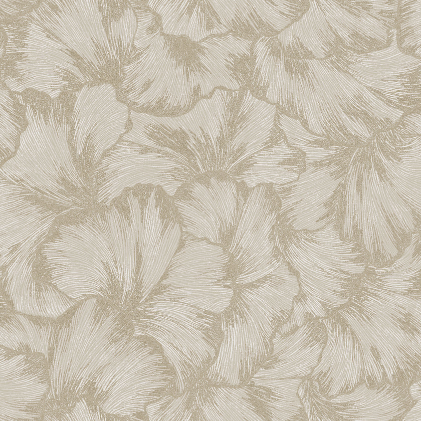66312 Essence Suzani Dove