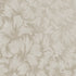 66312 Essence Suzani Dove