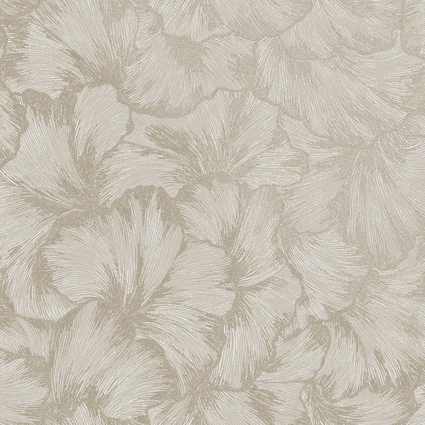 66312 Essence Suzani Dove
