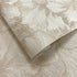 66312 Essence Suzani Dove