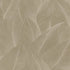 66321 Essence Anthurium Beige