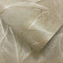 66321 Essence Anthurium Beige