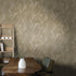 66321 Essence Anthurium Beige