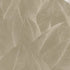 66321 Essence Anthurium Beige