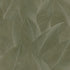 66322 Essence Anthurium Green