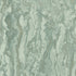 66330 Essence Thassos Duck egg