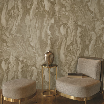 66331 Essence Thassos Beige