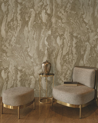 66331 Essence Thassos Beige