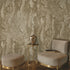 66331 Essence Thassos Beige
