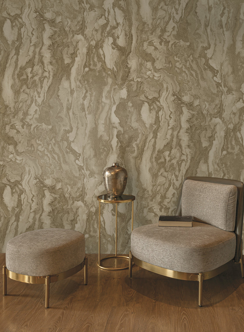 66331 Essence Thassos Beige