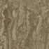66331 Essence Thassos Beige