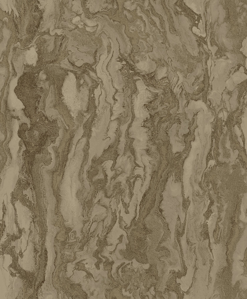 66331 Essence Thassos Beige