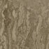 66331 Essence Thassos Beige