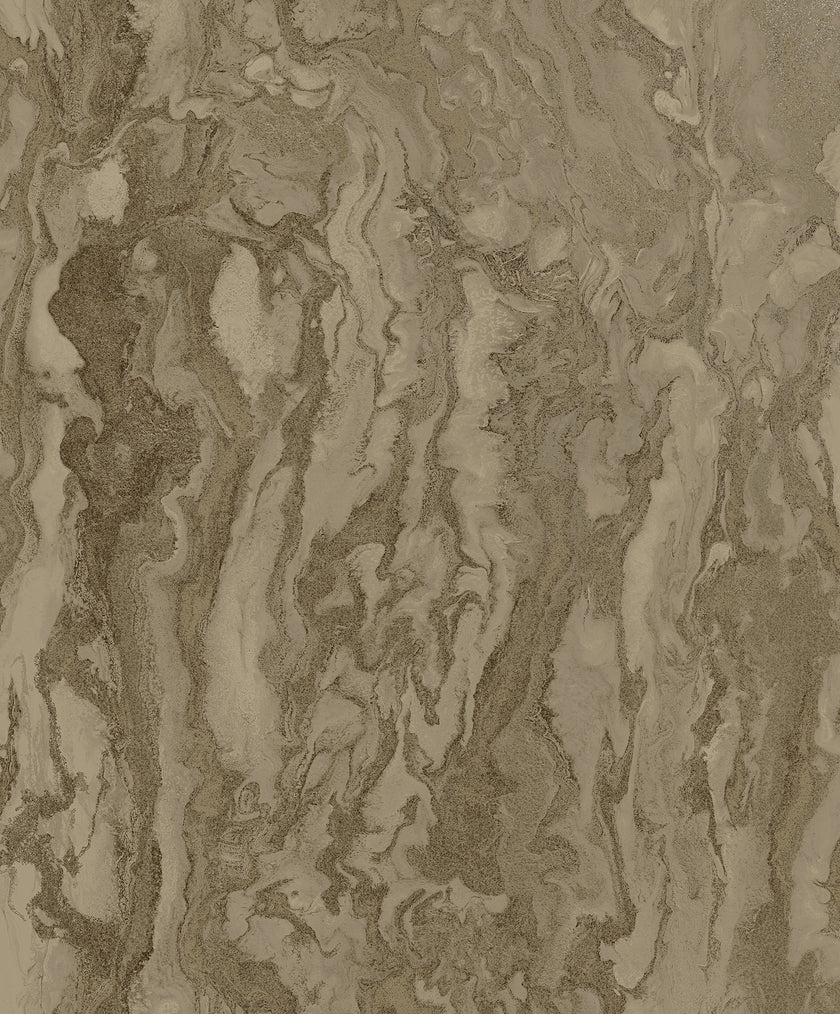 66331 Essence Thassos Beige