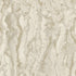 66332 Essence Thassos Cream