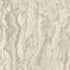 66332 Essence Thassos Cream
